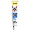 GimCat Multi-Vitamin Duo Paste Tuna 12 Vitaminli 50 g