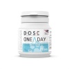 Dose One  A Day  Kıtten Yavru Kedi Multivitamin 30 Tablet