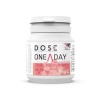 Dose One  A Day  Dog  Köpek L 16-25 Kg Arası Multivitamin 30 Tablet