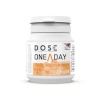 Dose One  A Day  Dog  Köpek M 9-15 Kg Arası Multivitamin 30 Tablet