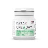 Dose One  A Day  Dog  Köpek  XS 1-3 Kg Arası Multivitamin 30 Tablet