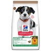 Hills Tahılsız Tavuklu Yavru Köpek Maması 12 Kg