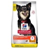 Hills Perfect Digestion Small Mini Köpek Maması 6 Kg