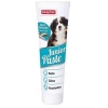 Beaphar Duo Active Junior Paste Yavru Köpek Vitamin Macunu 100 Gr