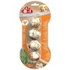 8 in 1 Delight Balls Small 4 lü 36 gr