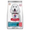 Hills Hypo-Allergenic Somonlu Orta Irk Yetişkin Köpek Maması 12 Kg