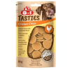 8in1 Tasties Chicken Chips Tavuk Cipsi Köpek Ödülü 85 Gr