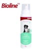 Bioline Kedi ve Köpek Köpük Şampuanı 220 Gr