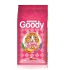 Goody Lamb Kuzulu Yetişkin Kedi Maması 15 Kg