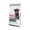 Reflex Kuzulu ve Pirinçli Yavru Köpek Maması 15 Kg