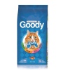 Goody Balıklı Yetişkin Kuru Kedi Maması 15 Kg