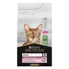 Pro Plan Delicate Kuzulu Yetişkin Kedi Maması 3 Kg