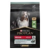 Pro Plan Medium Adult Sensitive Digestion Kuzulu Orta Irk Yetişkin Köpek Maması 3 Kg