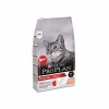 Pro Plan Adult Somonlu Yetişkin Kedi Maması 3 Kg