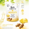 Brit Mobility Ananas ve Kalamarlı Köpek Ödülü 150 Gr