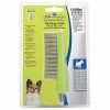 Furminator Furflex Finishing Comb Köpek Tarak Başlığı