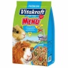 Vitakraft Menü Guinea Pig Yemi 1000 Gr