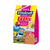 Vitakraft Menü Egzotik Kuş Yemi 500 Gr