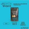 Schesir After Dark Pouch Tavuklu ve Bıldırcın Yumurtalı Tahılsız Yetişkin Kedi Konservesi 80 Gr