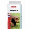 Beaphar Puppy Pads Yavru Köpek Çiş Pedi 60x60 Cm 30lu