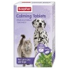 Beaphar Calming Tablets Bitkisel Sakinleştirici Kedi ve Köpek Tableti 20li