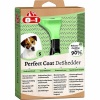 8in1 Perfect Coat DeShedder Furminator Küçük Irk Köpek Tarağı Small