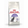 Royal Canin Sterilised 37 Kısırlaştırılmış Kedi Maması 2 Kg