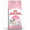 Royal Canin Mother & Babycat Yavru Kedi Maması 4 Kg