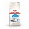 Royal Canin İndoor 7+ Evde Yaşayan Yaşlı Kedi Maması 1,5 Kg