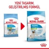 Royal Canin X Small Puppy Küçük Irk Yavru Köpek Maması 1,5 Kg