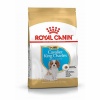 Royal Canin Cavalier King Charles Puppy Yavru Köpek Maması 1,5 Kg