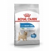 Royal Canin Ccn Mini Light Weight Care Küçük Irk Light Köpek Maması 3 Kg