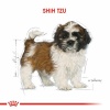 Royal Canin Shih Tzu Puppy Yavru Köpek Maması 1,5 Kg