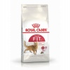 Royal Canin Fit 32 Adult Yetişkin Kedi Maması 4 Kg