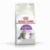 Royal Canin Sensible 33 Hassas Sindirim Sistemi Destekleyici Yetişkin Kedi Maması 4 Kg