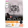 Pro Plan Elegant Optiderma Somonlu Yetişkin Kedi Maması 10 Kg