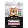 Pro Plan Delicate Kuzulu Yetişkin Kedi Maması 10 Kg