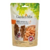 Garden Mix Mini Stick Tavuk Etli Köpek Ödülü 75 Gr