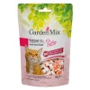 Garden Mix Kuzu Etli Sushi Kedi Ödülü 60 Gr