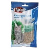 Trixie Kedi Çimi 100gr