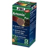 Jbl Artemıopur 40 Ml -18 G. Artemya Yumurtası