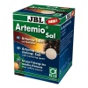 Jbl Artemıosal 200 Ml -230 G. Artemya Tuzu