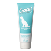 Crocus Köpek Multivitamin Macun 100 Gram