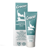 Crocus Kedi Köpek Immune System Macun 100 Gram