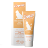 Crocus Kedi Multivitamin Macun 100 Gram