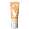 Crocus Kedi Multivitamin Macun 100 Gram