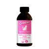 Crocus Kedi Tüy Sağlığı Damlası 100 Ml