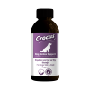 Crocus Köpek Tüy Sağlığı Damlası 100 Ml