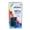 Dophin Kf/350 İç Filtre 350 L/h