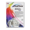 Dophin Seramic 400 G.